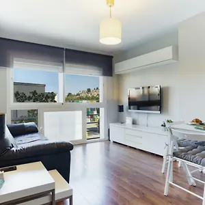 malagueta-cool-beach-apartment.es-andalucia.com/