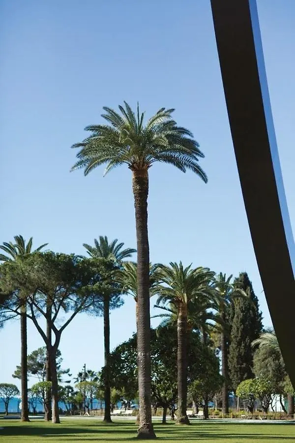 F2 Terrasse, Moderne, Hyper Centre, Clim, Ascenseur- Dubouchage Apartment Nice France